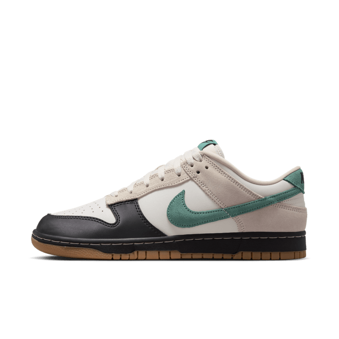 Nike Dunk Low 'Bicoastal' HQ3483-104