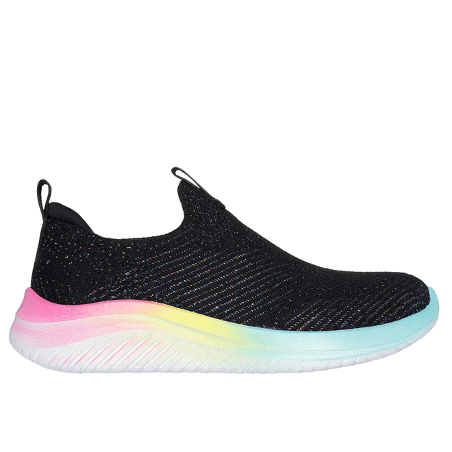 Skechers  Ultra Flex 3.0 