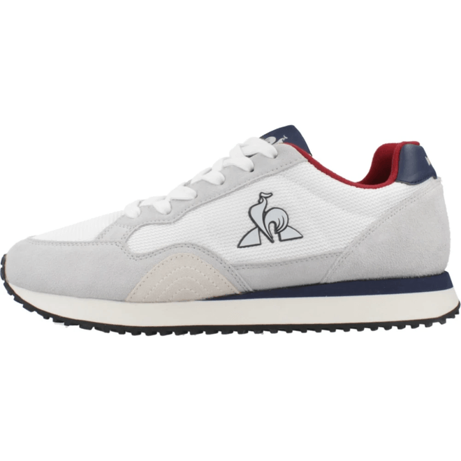 Le Coq Sportif Jet Star_2