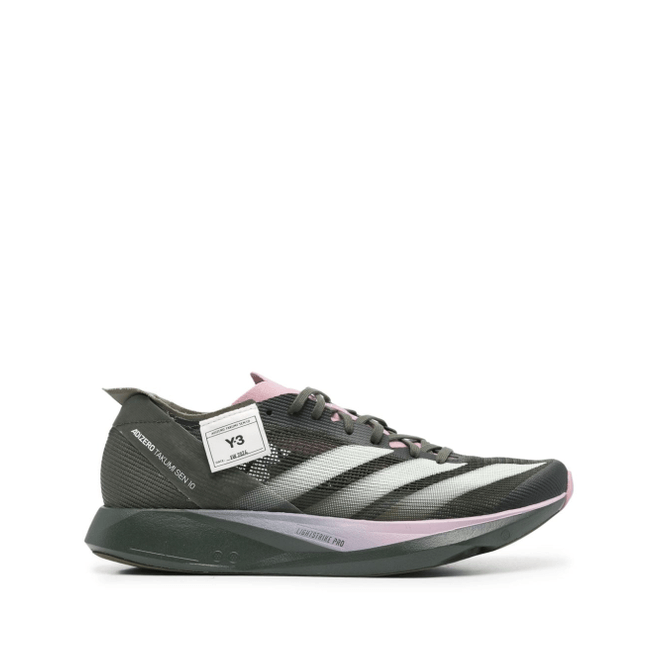 adidas Y-3 Takumi Sen 10 M JH8922