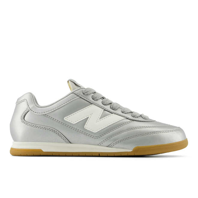 New Balance RC42