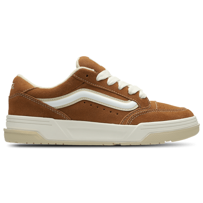 Vans Hylane  VN000D1JBRO1