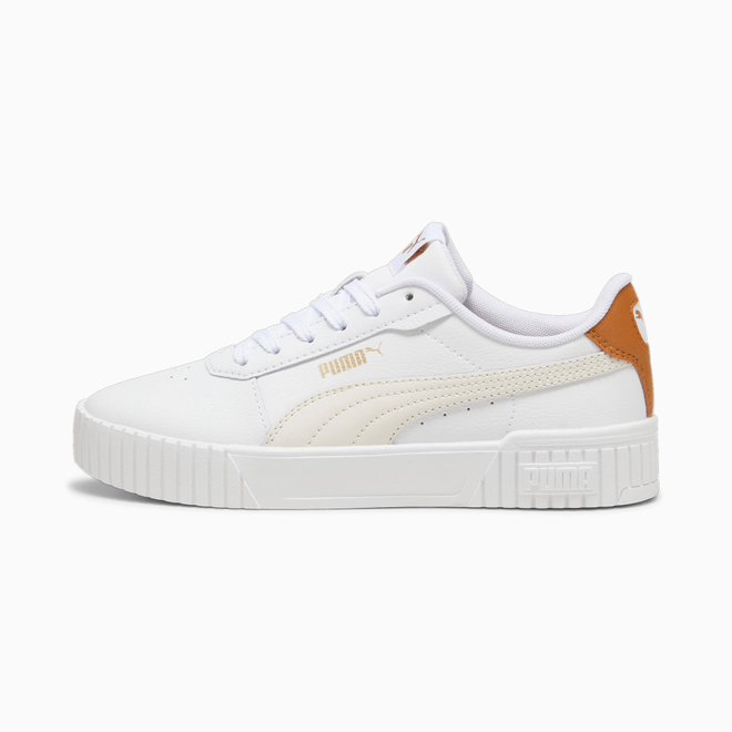 Puma Carina 2.0  385849-30