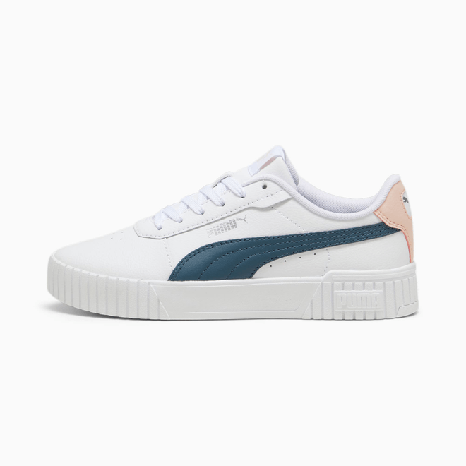 Puma Carina 2.0  385849-31