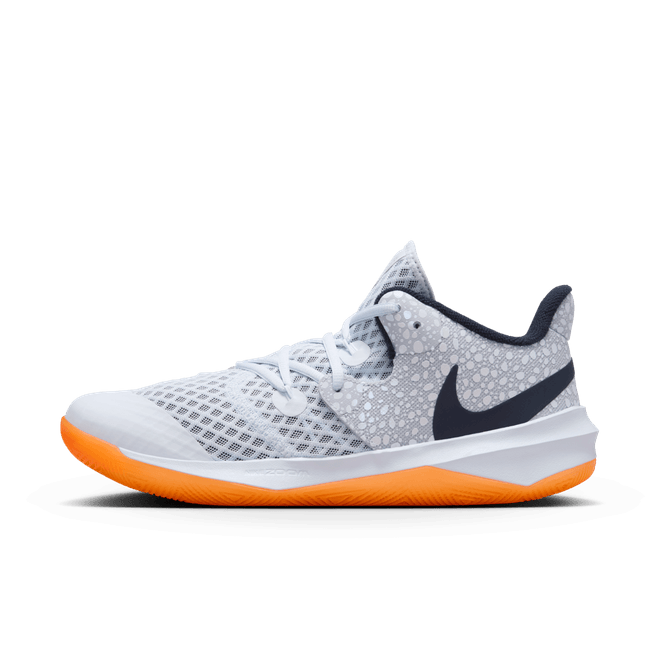 Nike Unisex Zoom Hyperspeed Court SE Volleyball