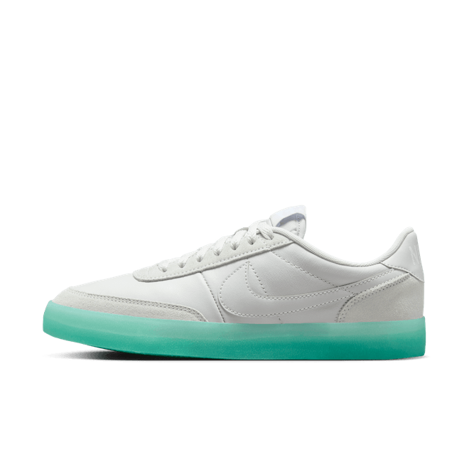 Nike Killshot 2 HV0944-025