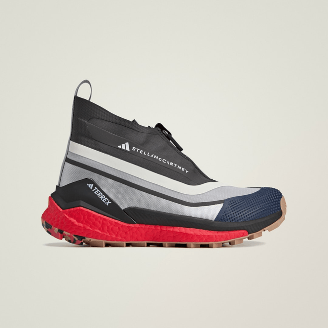 adidas  by Stella McCartney x Terrex Free Hiker Gore-Tex