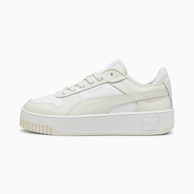 Puma Carina Street  389390-32