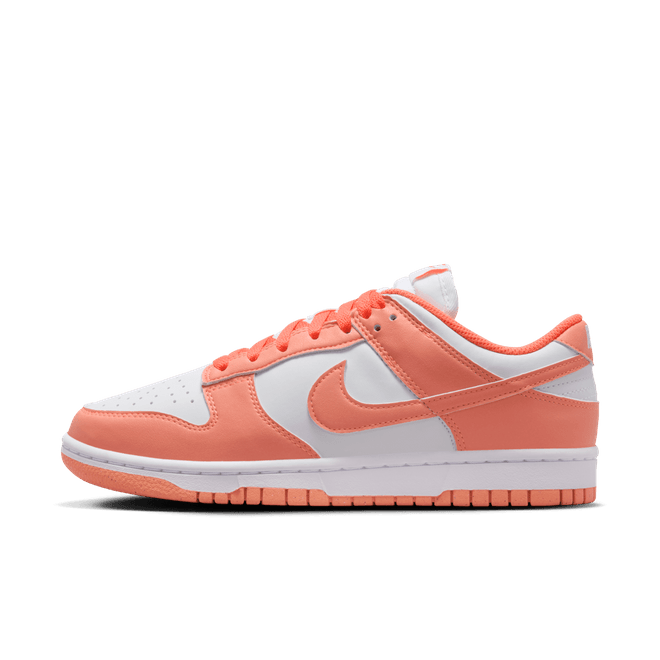 Nike Dunk Low WMNS 'Wild Mango' - Next Nature DD1873-109