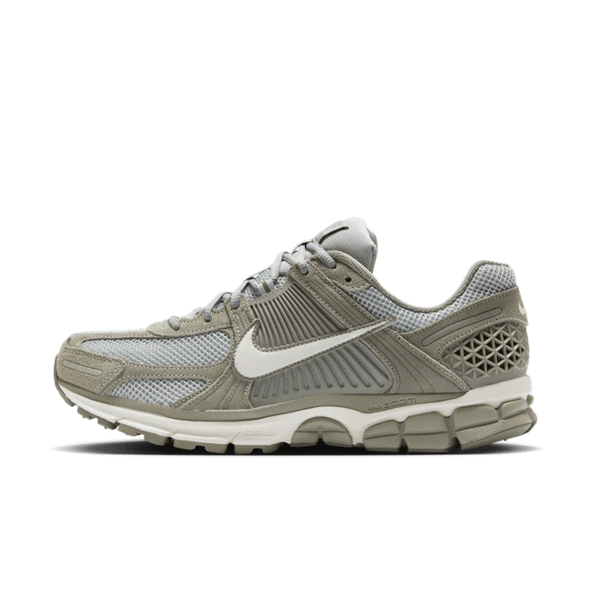 Nike Zoom Vomero 5 Dark Stucco