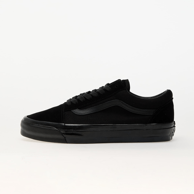 Vans LX Old Skool 36 VN000CXTBKA1