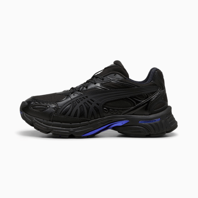 Puma Veritana Fast Race  398144-01