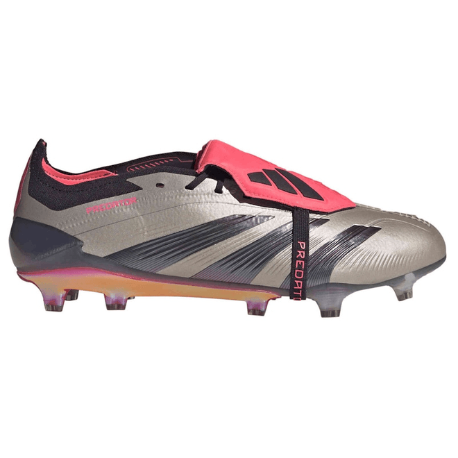 adidas Predator Elite FT FG Vivid Horizon