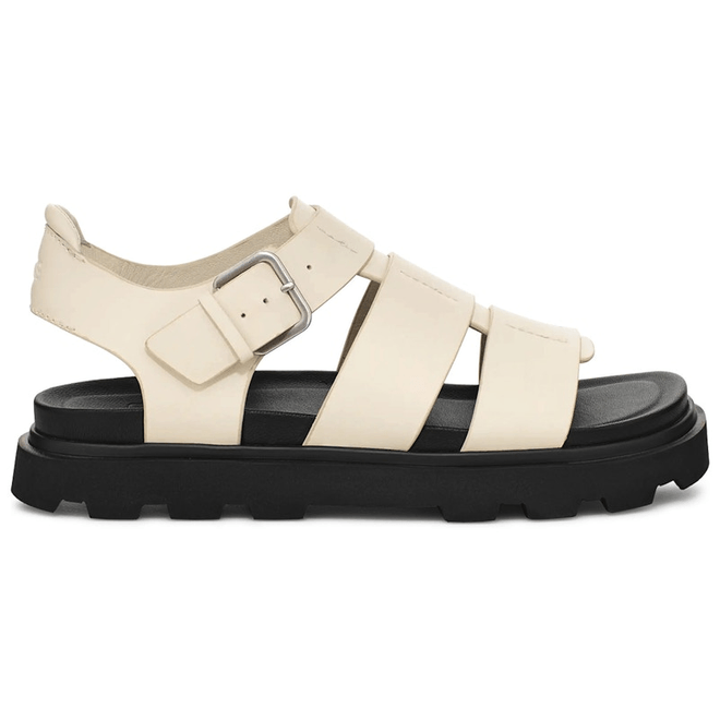 UGG Capitelle Strap Platform Sandal Jasmine (Women's)