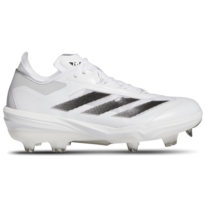 adidas  adiZero Impact TPU Dugout