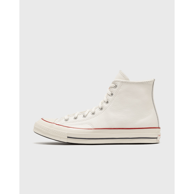 Converse Chuck Taylor 70 