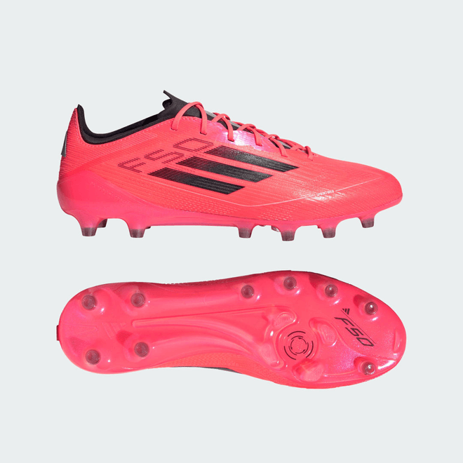 adidas F50 Elite Artificial Grass