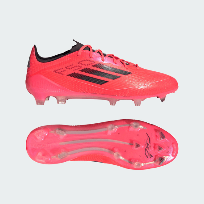 adidas F50 Elite Firm Ground