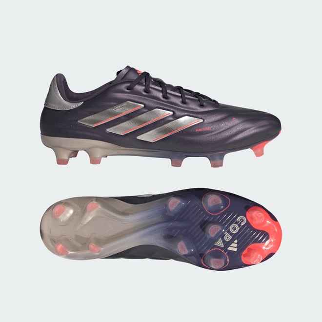 adidas Copa Pure 2 Elite Firm Ground