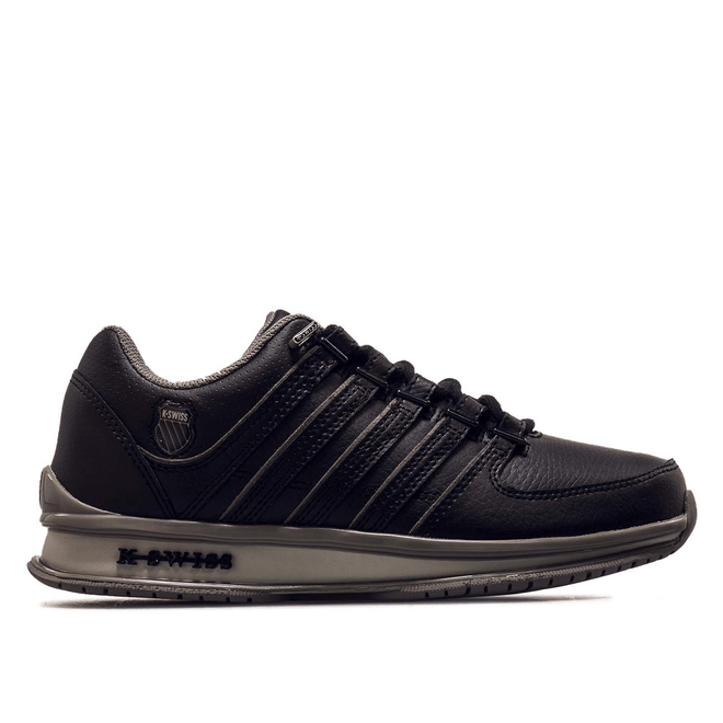 K-Swiss Rinzler - Black December Sky 01235 076 M