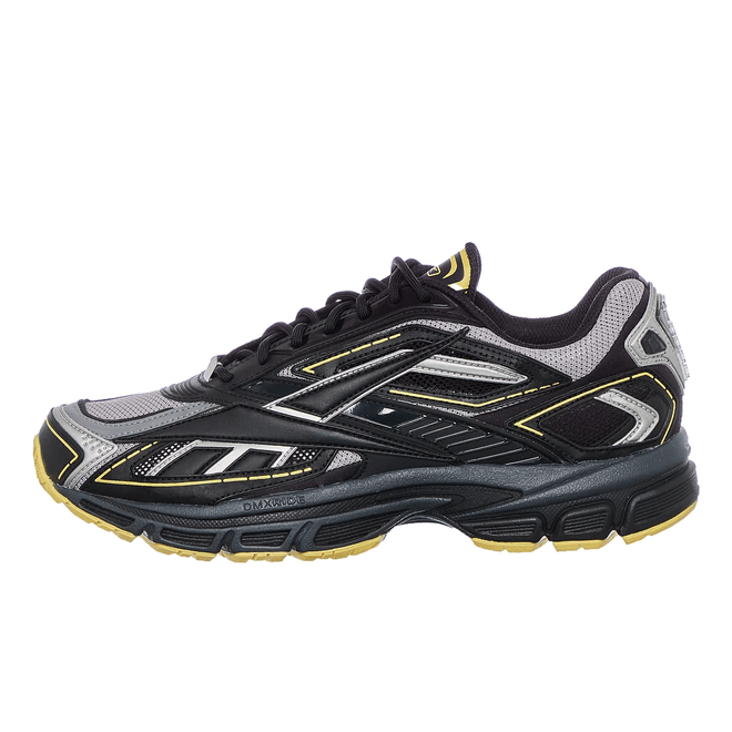 Reebok Premier Road Ultra RMIA06BC99MAT0011019