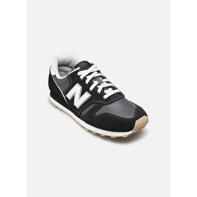 New Balance Ml373