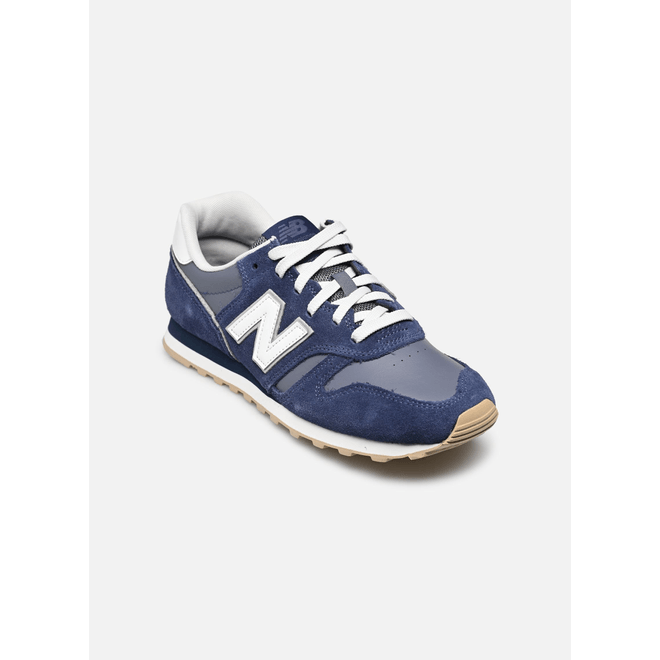 New Balance Ml373