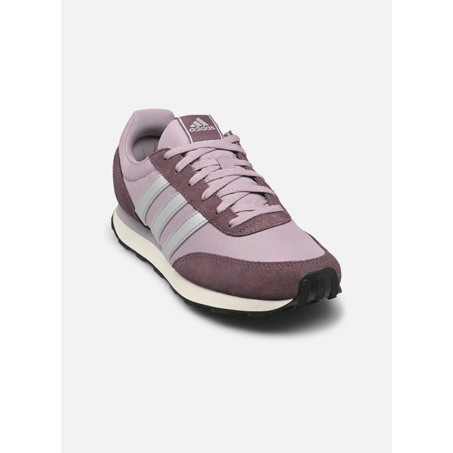 adidas Sportswear Run 60s 3.0 W