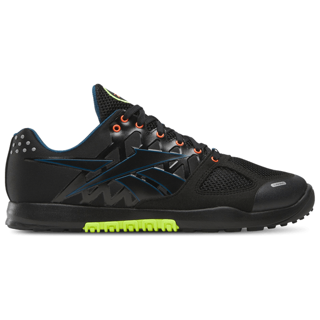 Reebok  Nano 2.0 100201550