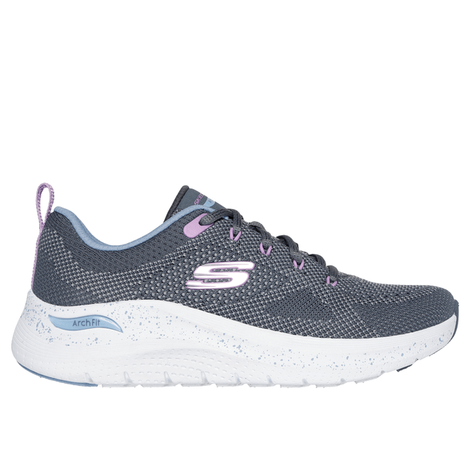 Skechers Arch Fit 2.0 