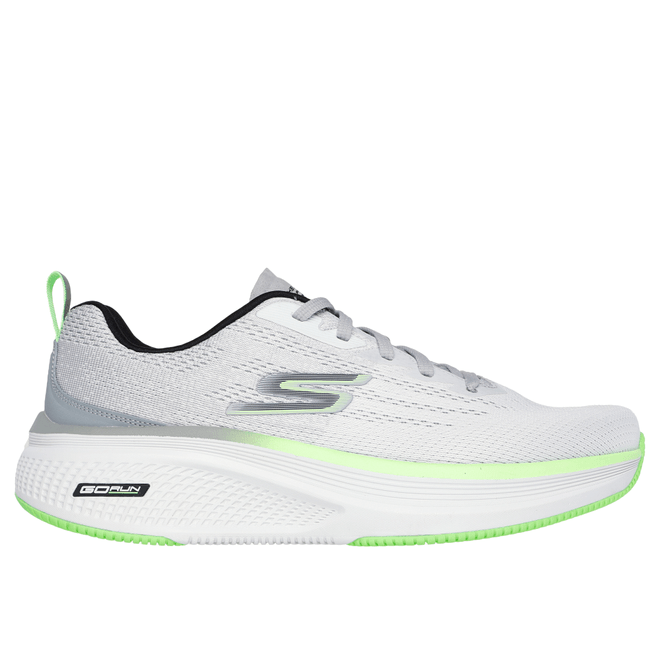 Skechers GO RUN Elevate 2.0  220847-WGY