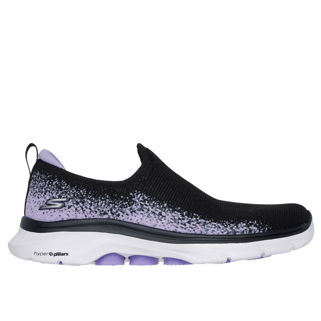 Skechers GO WALK 7 