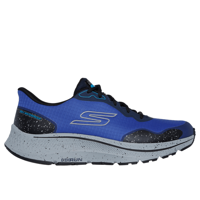 Skechers GO RUN Consistent 2.0 