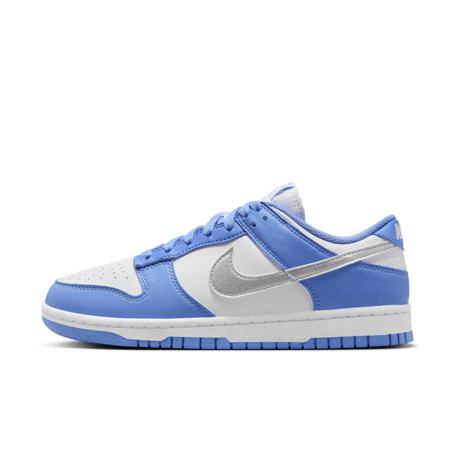 Nike Dunk Low ‘Royal Pulse’ DD1873-402