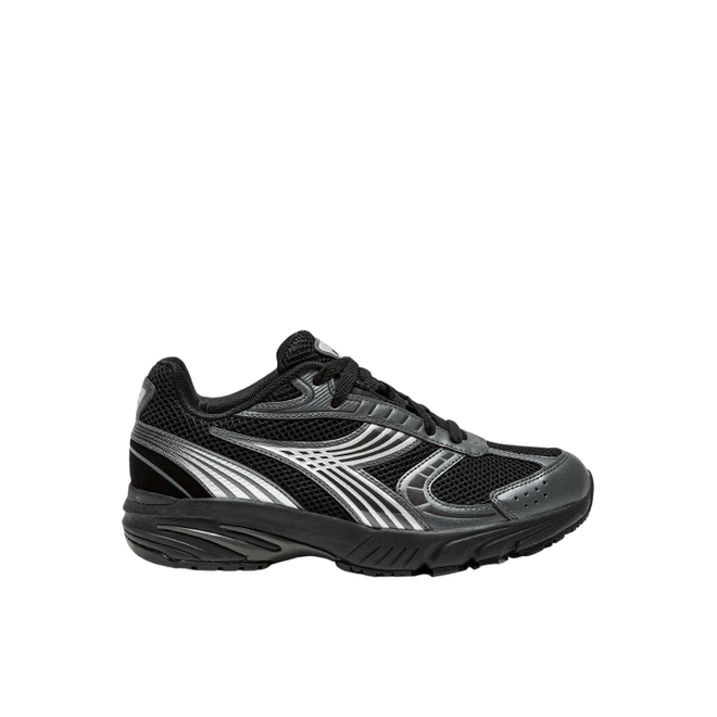 Diadora SAO-KO 280 501.180418-80013