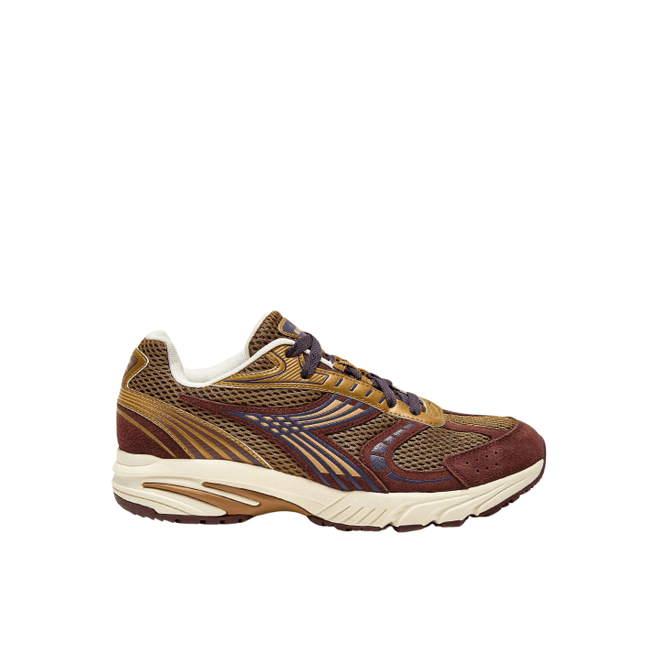 Diadora SAO-KO 280 Suede