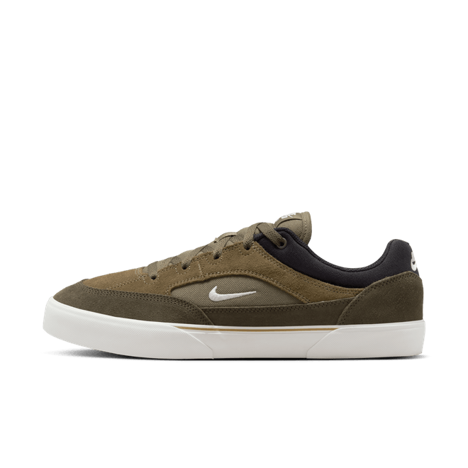 Nike SB Malor 'Medium Olive' FV6064-200