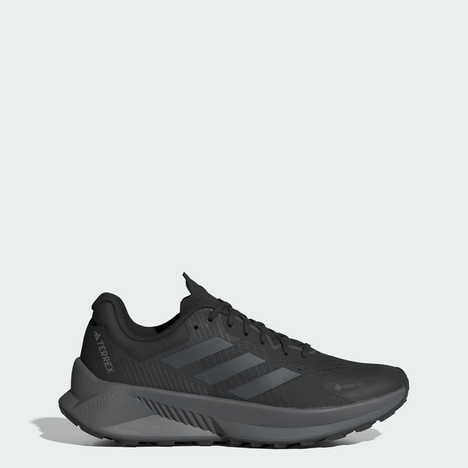 adidas Terrex Soulstride Flow Gore-Tex JI2172