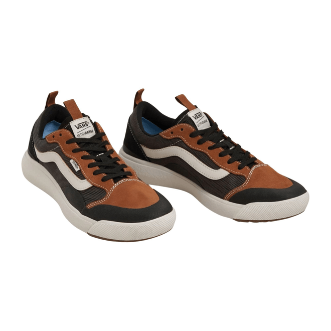 Vans MTE Ultrarange EXO SE 