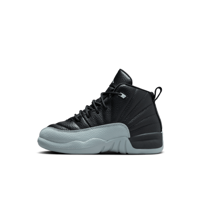 Air Jordan 12 Retro Barons (PS)