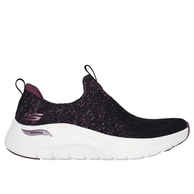 Skechers Arch Fit 2.0 