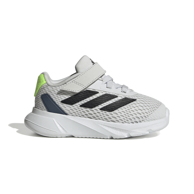 adidas Duramo SL