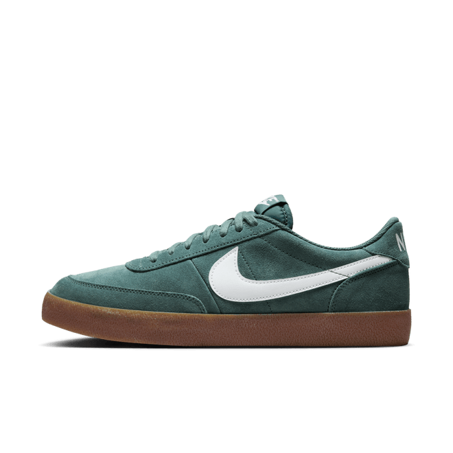 Nike Killshot 2 FQ8903-300