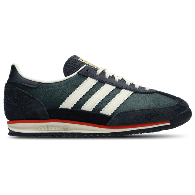 adidas SL 72  IF1938