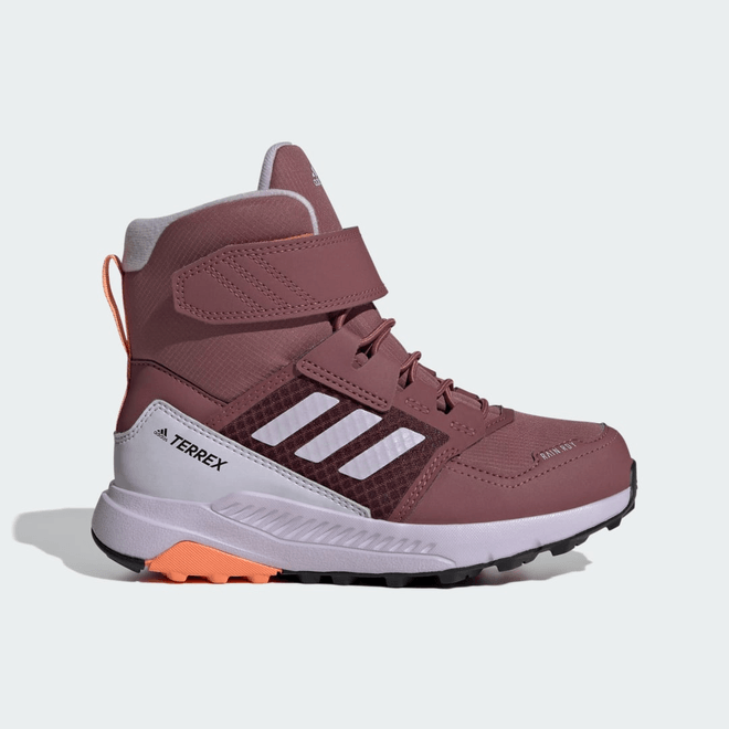 adidas Terrex Trailmaker High COLD.RDY Hiking