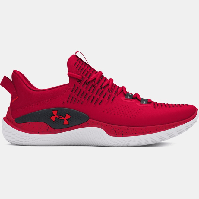 Under Armour Dynamic IntelliKnit 3027177-601