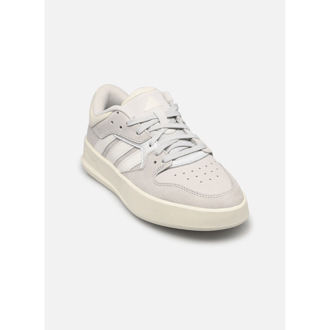 adidas Sportswear Court 24 W