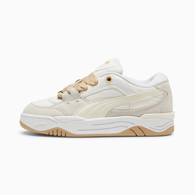 PUMA-180 Lace II  398335-01