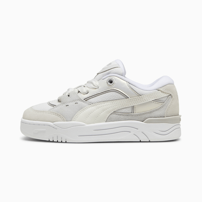 PUMA-180 Lace II 