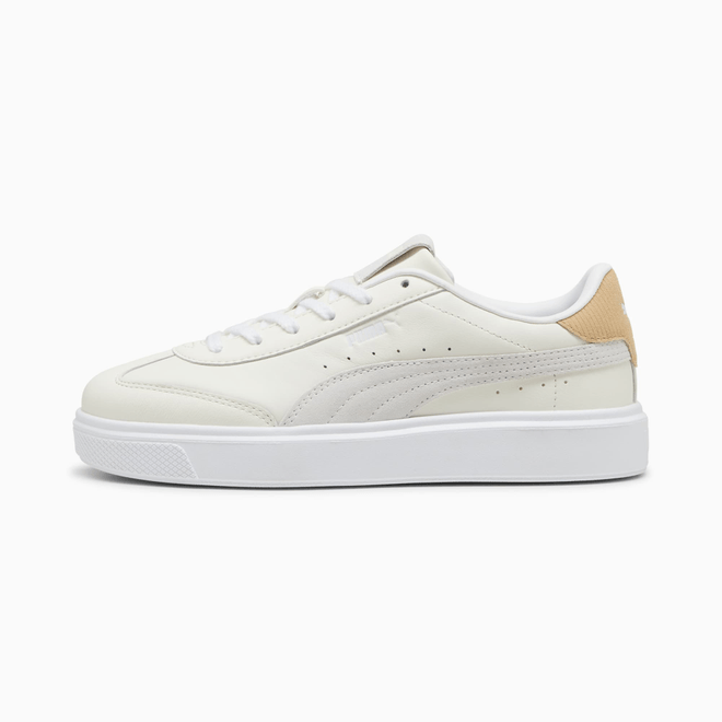 PUMA Lajla T-Toe Corduroy  398425-01